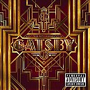 Music From Baz Luhrmann's Film: The Great Gatsby