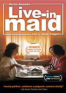 Live-In Maid (2004)