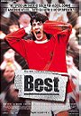 Best                                  (2000)