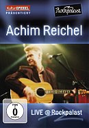 Achim Reichel: Live @ Rockpalast