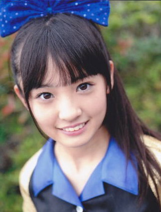 Nao Sakura