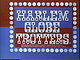 Harlem Globetrotters (TV series)