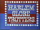 Harlem Globetrotters (TV series)