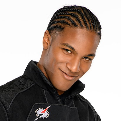 Will Aston
