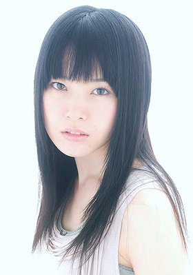 Chieko Imaizumi