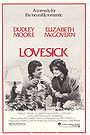 Lovesick