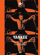 Yankee (1966)