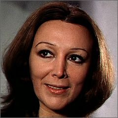 Esperanza Roy