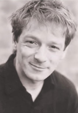 Dimitri Rataud