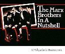 The Marx Brothers in a Nutshell (1982)