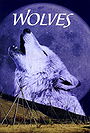 Wolves