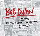 The Real Royal Albert Hall 1966 Concert (Live)
