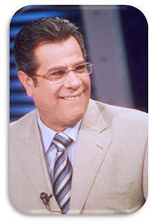 Mohammed Al-Saeed