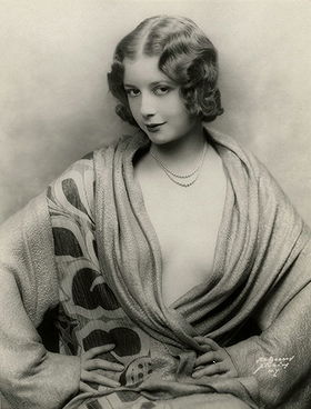 Blanche Satchel