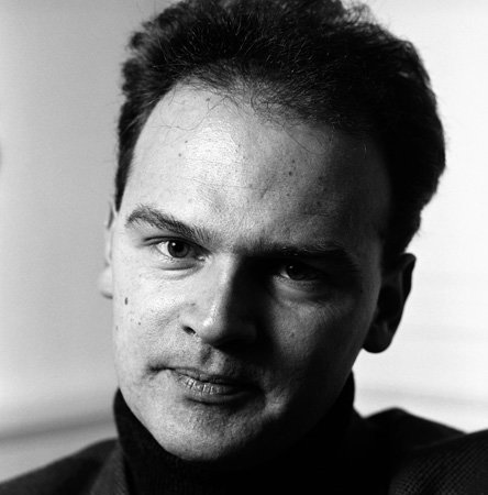 Jean-Pierre Améris