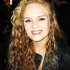Sidsel Ben Semmane