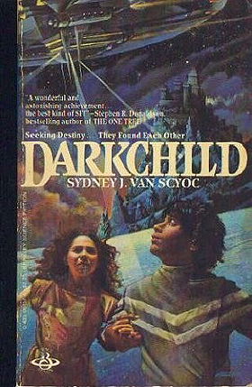 Darkchild