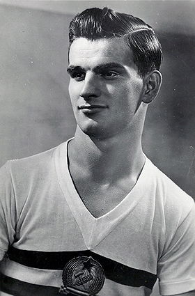 Sandor Kocsis