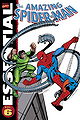 Essential Spider-Man Volume 6 TPB: v. 6