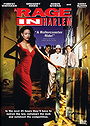 A Rage in Harlem