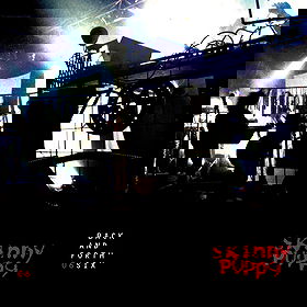 Back and Forth 06 Six