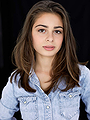 Emmanuelle Mattana