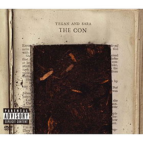 The Con