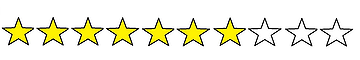 seven stars