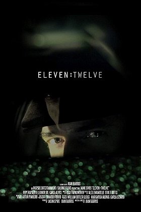 Eleven: Twelve (2013)