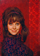 Lorrie Menconi pictures and photos