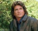 Michael Landon