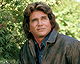 Michael Landon Michael Landon