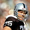 Howie Long