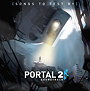 Portal 2 Original Soundtrack