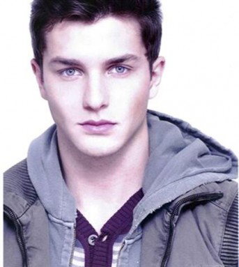 Kleber Toledo