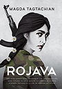 ROJAVA