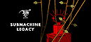 submachine  legacy
