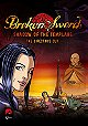 Broken Sword: Shadow of the Templars - The Director