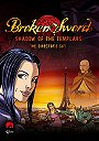 Broken Sword: Shadow of the Templars - The Director