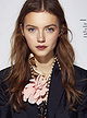 Klara Vizarova