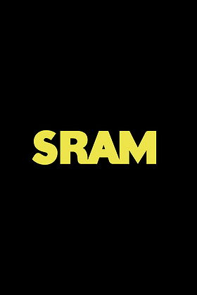 SRAM