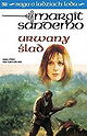 Saga o Ludziach Lodu. Tom 38. Urwany slad