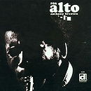 For Alto