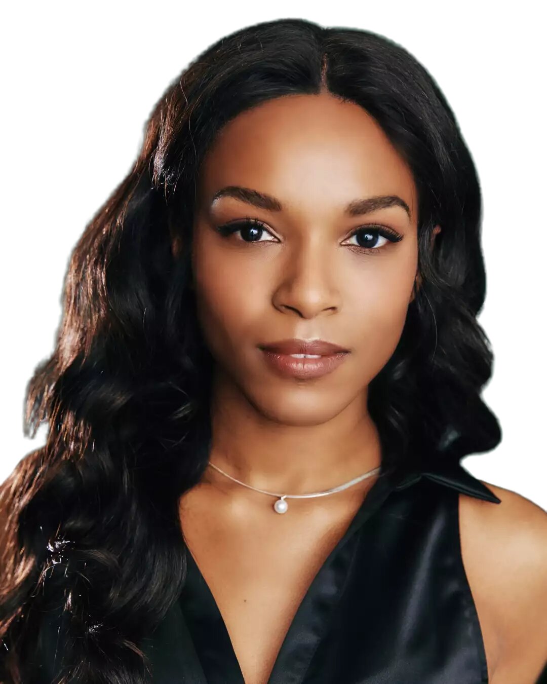 Kiaya Scott