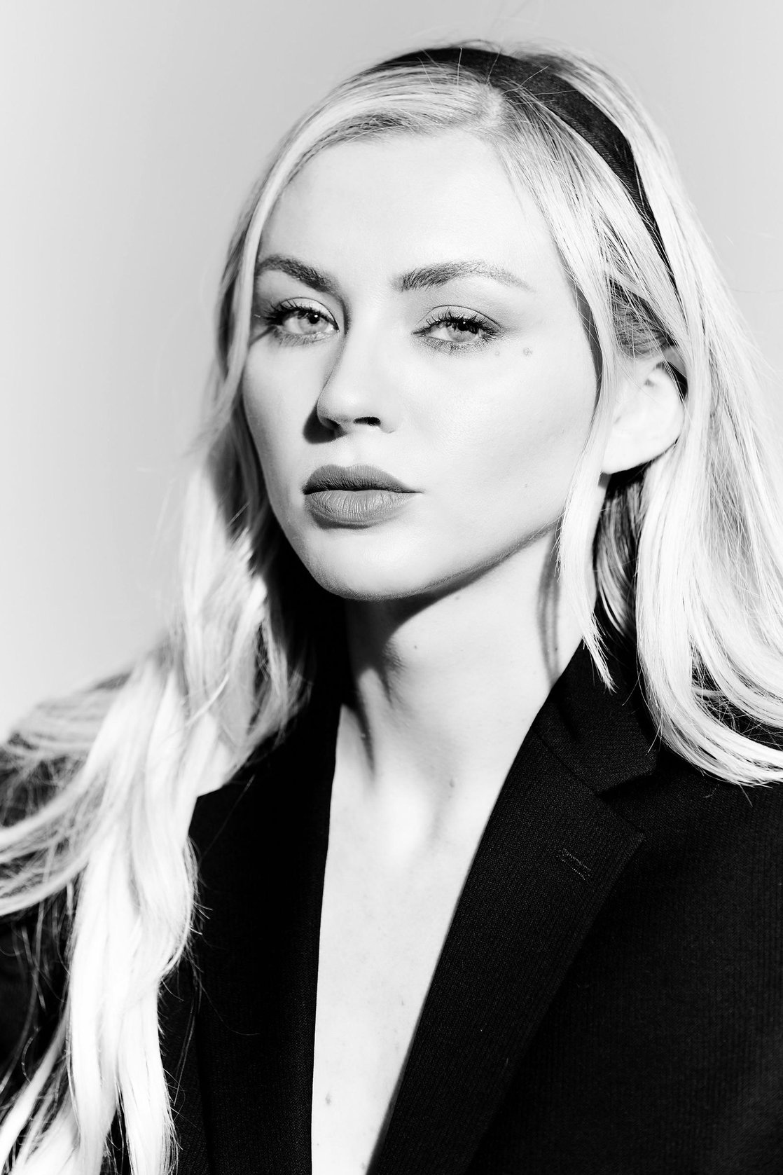 Johanna Liauw
