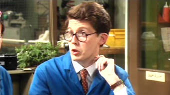 Jamie Chapman