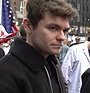 Nick Fuentes