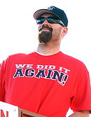 Kevin Youkilis