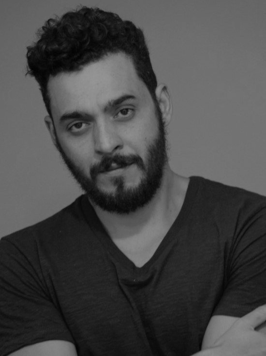 Rui Ricardo Diaz