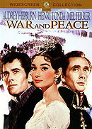 War and Peace